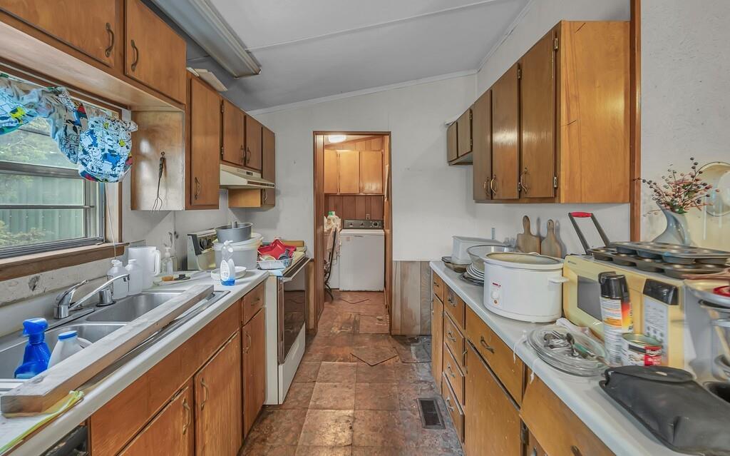 271 County Road 3440 Property Photo 11
