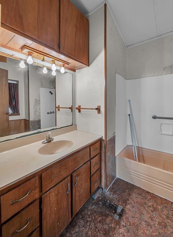 271 County Road 3440 Property Photo 13