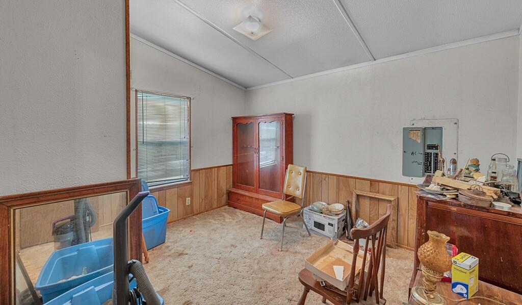 271 County Road 3440 Property Photo 15
