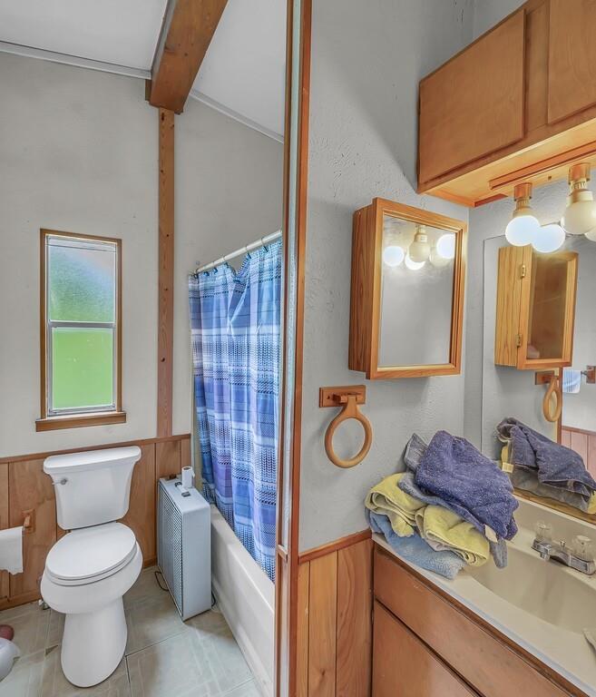 271 County Road 3440 Property Photo 16