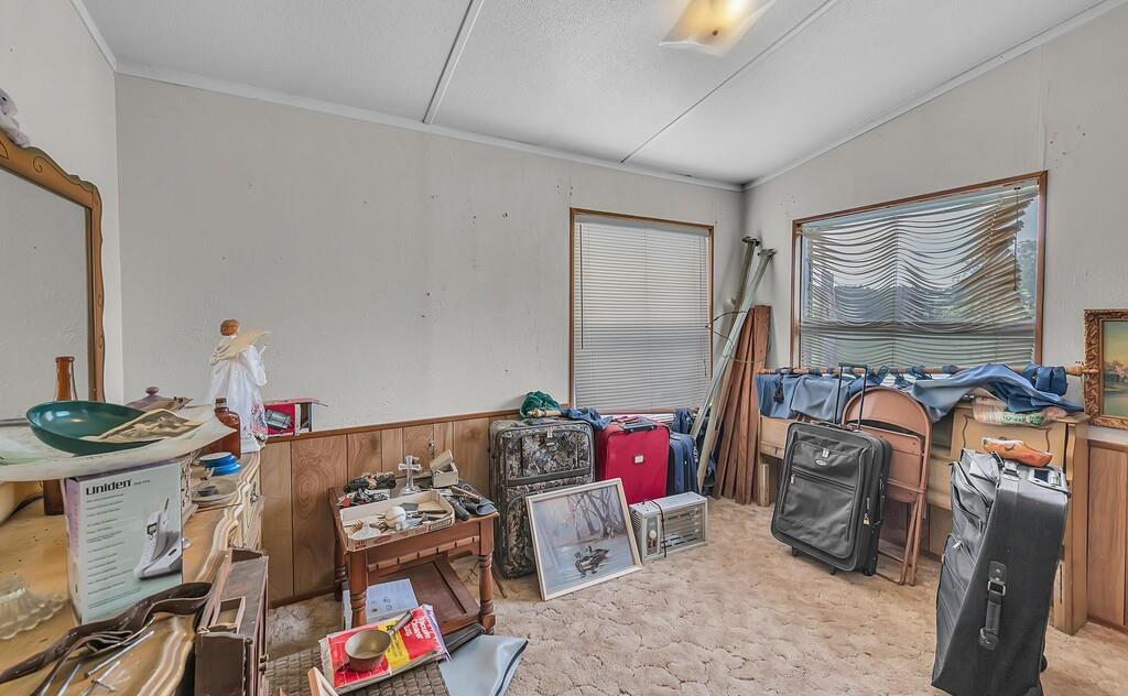 271 County Road 3440 Property Photo 17