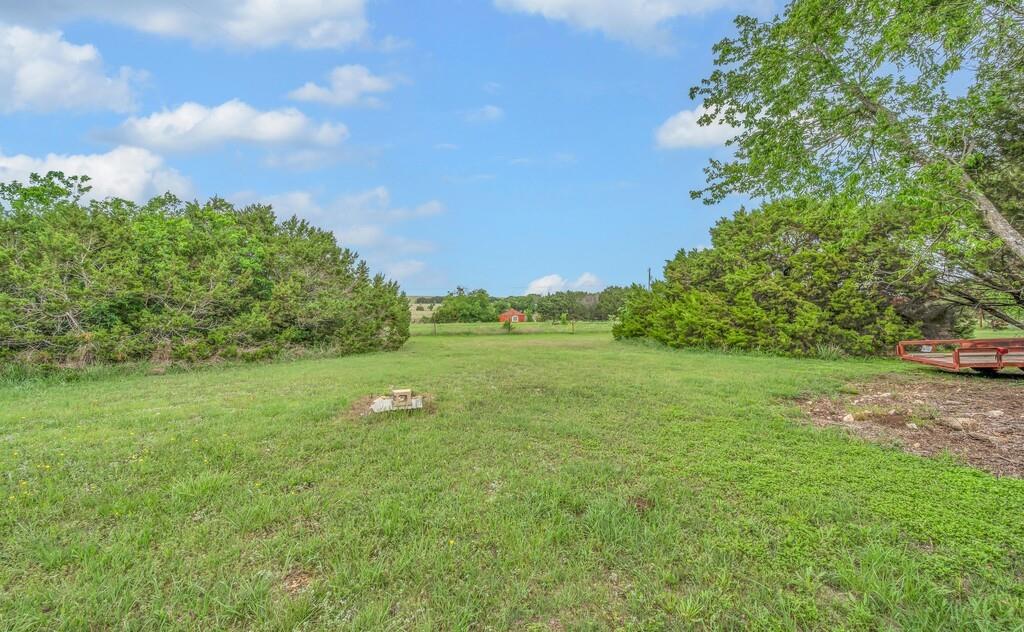 271 County Road 3440 Property Photo 20