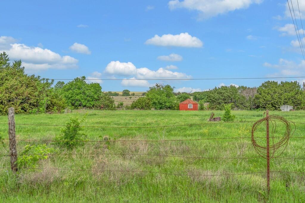 271 County Road 3440 Property Photo 21