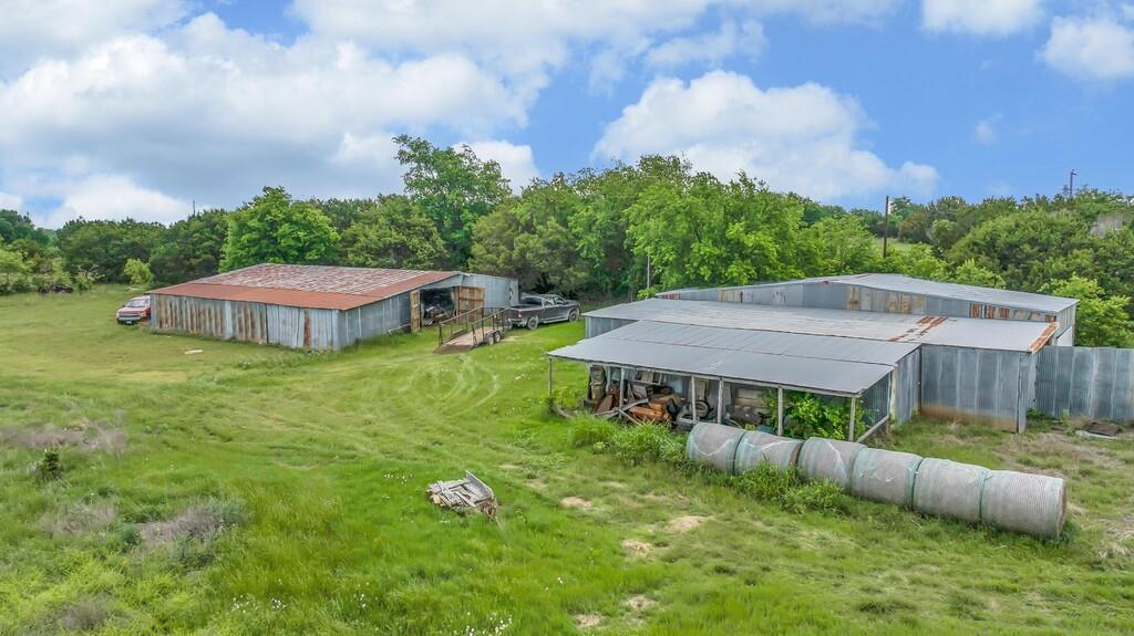 271 County Road 3440 Property Photo 26
