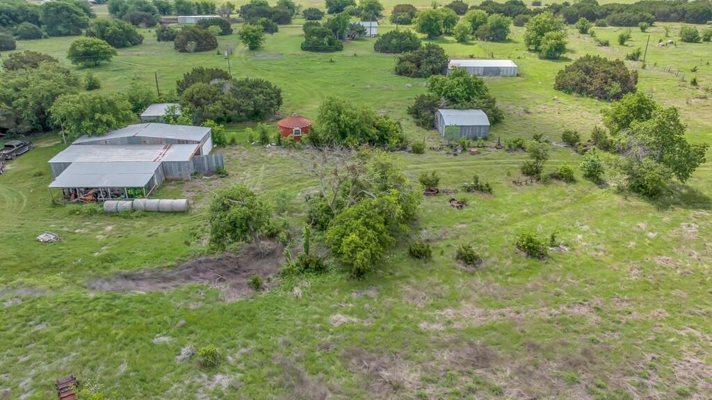 271 County Road 3440 Property Photo 27