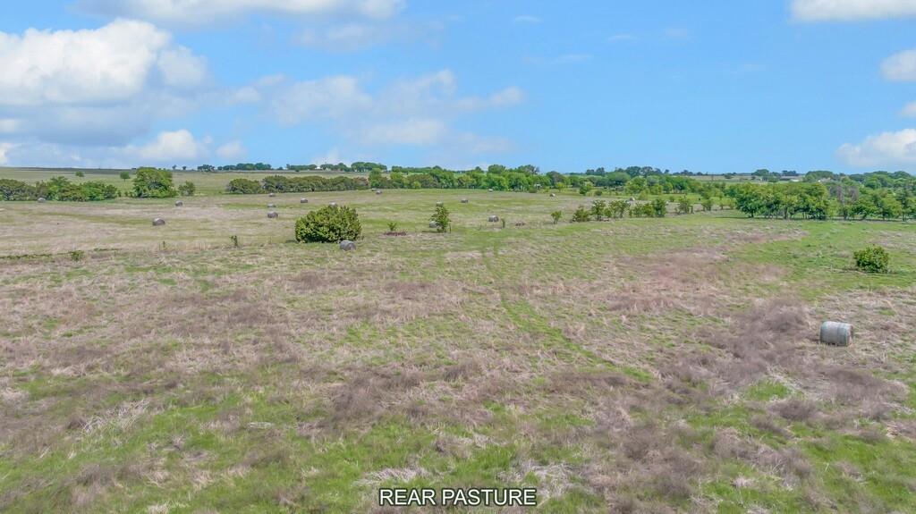 271 County Road 3440 Property Photo 29