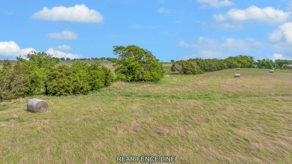 271 County Road 3440 Property Photo 33