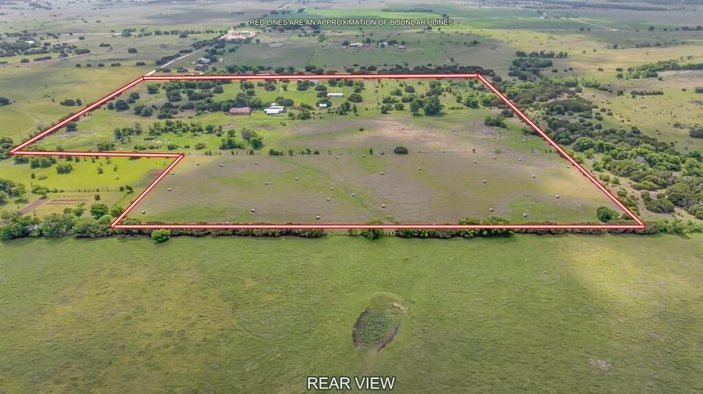 271 County Road 3440 Property Photo 36