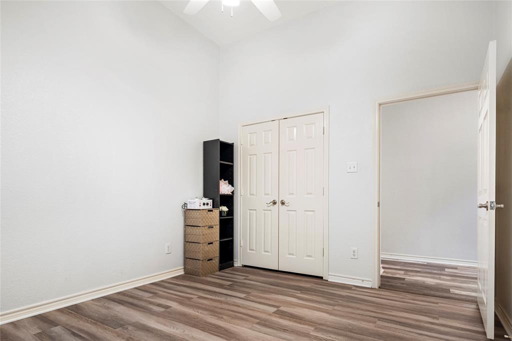 1534 Vista Ridge Drive Property Photo 10