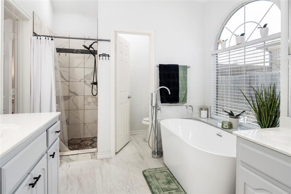 1534 Vista Ridge Drive Property Photo 19