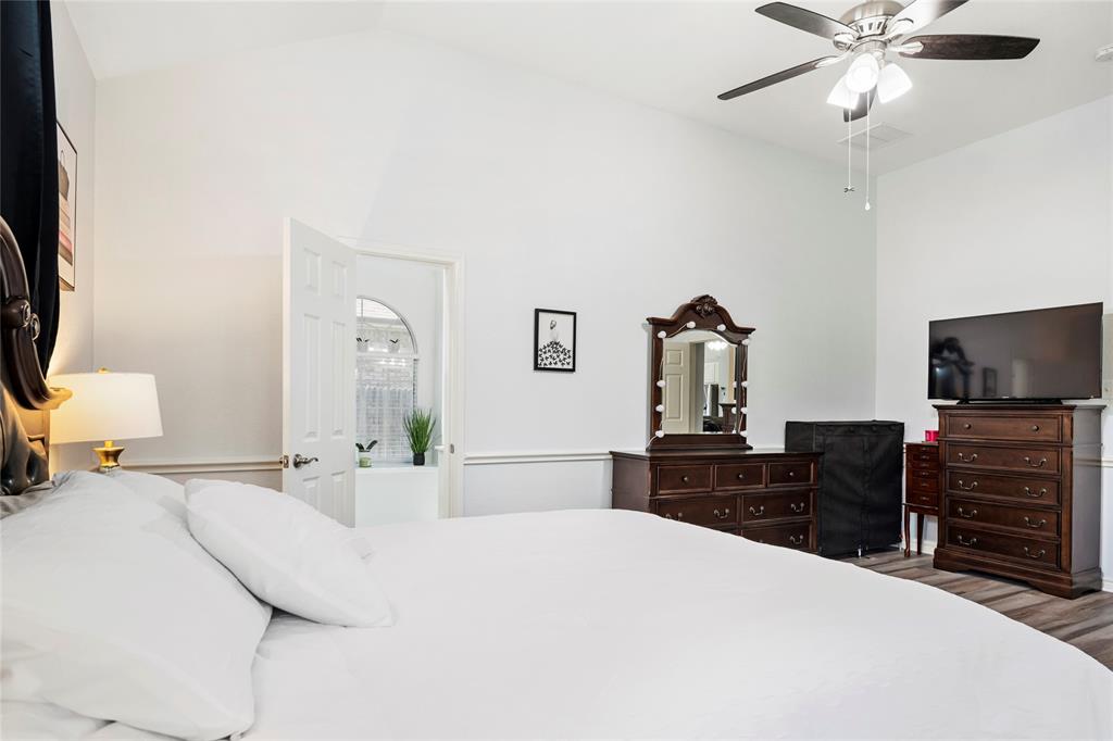 1534 Vista Ridge Drive Property Photo 21