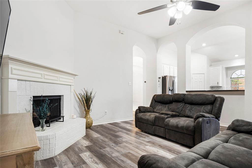 1534 Vista Ridge Drive Property Photo 24
