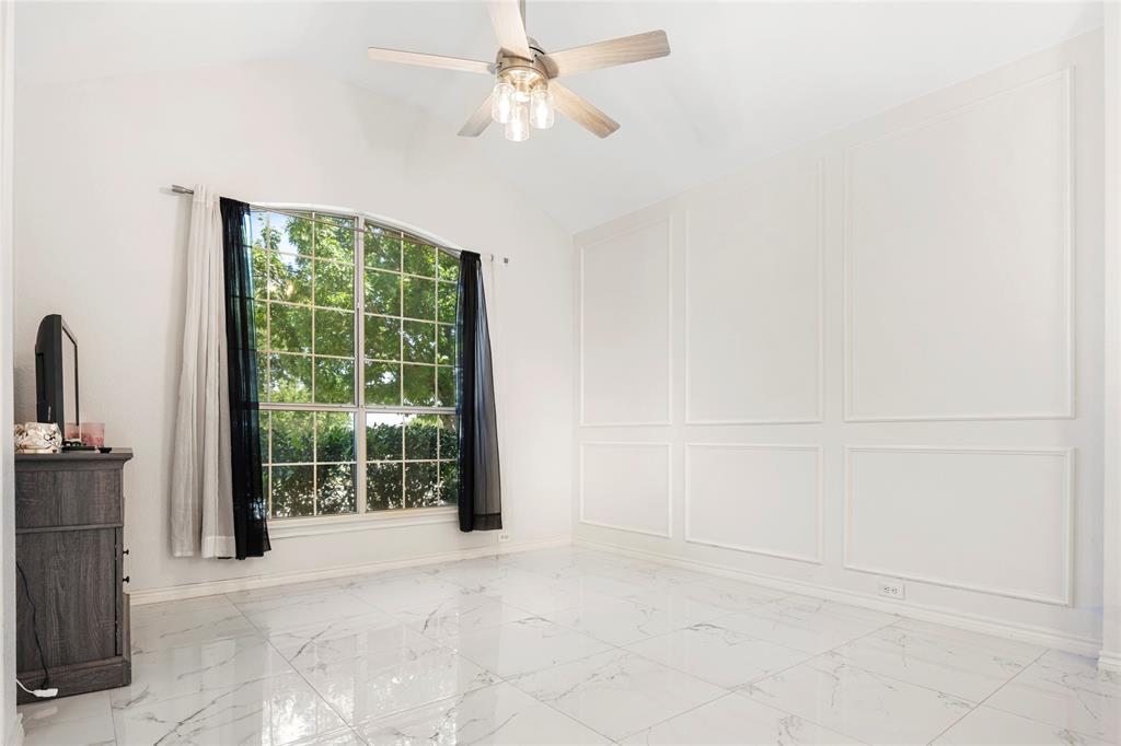 1534 Vista Ridge Drive Property Photo 34