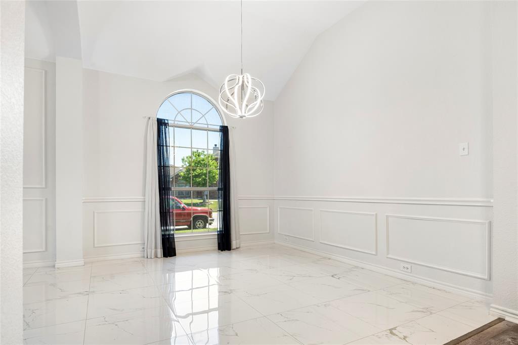 1534 Vista Ridge Drive Property Photo 35
