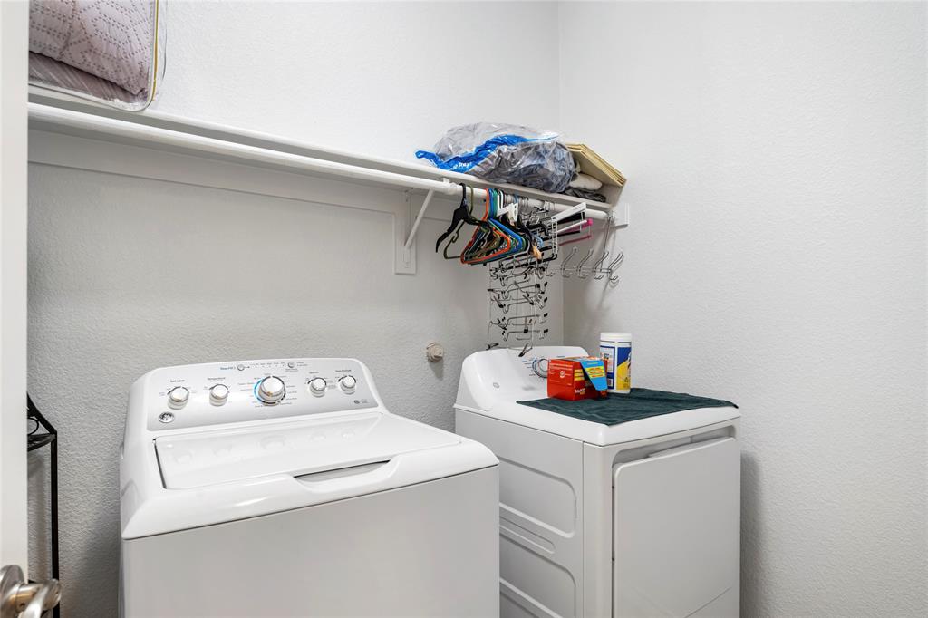 1534 Vista Ridge Drive Property Photo 38