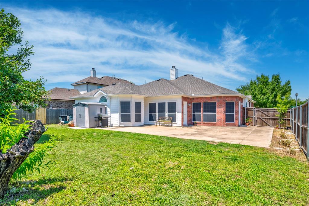 1534 Vista Ridge Drive Property Photo 39