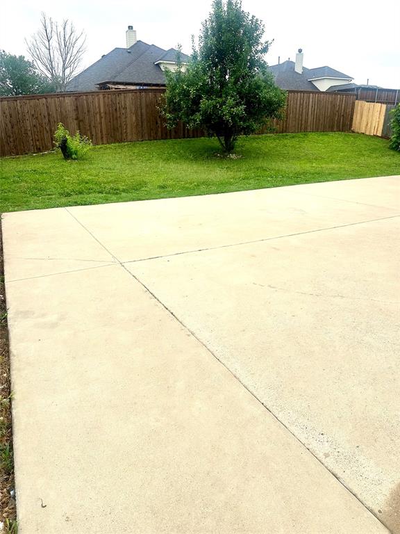 1534 Vista Ridge Drive Property Photo 40