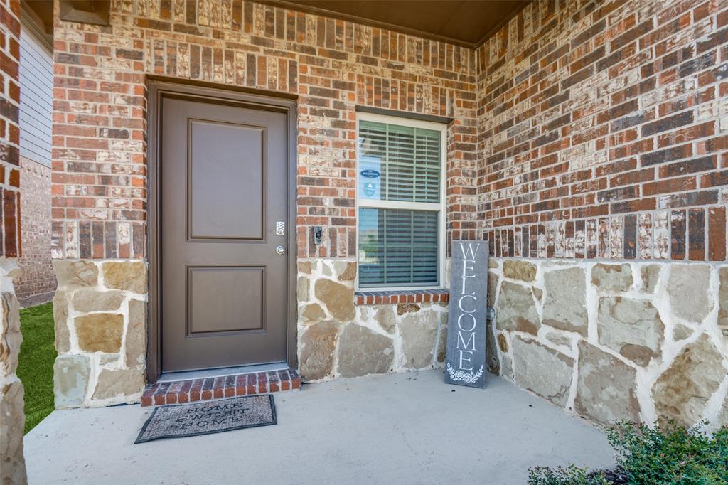 1655 Seadrift Drive Property Photo 2