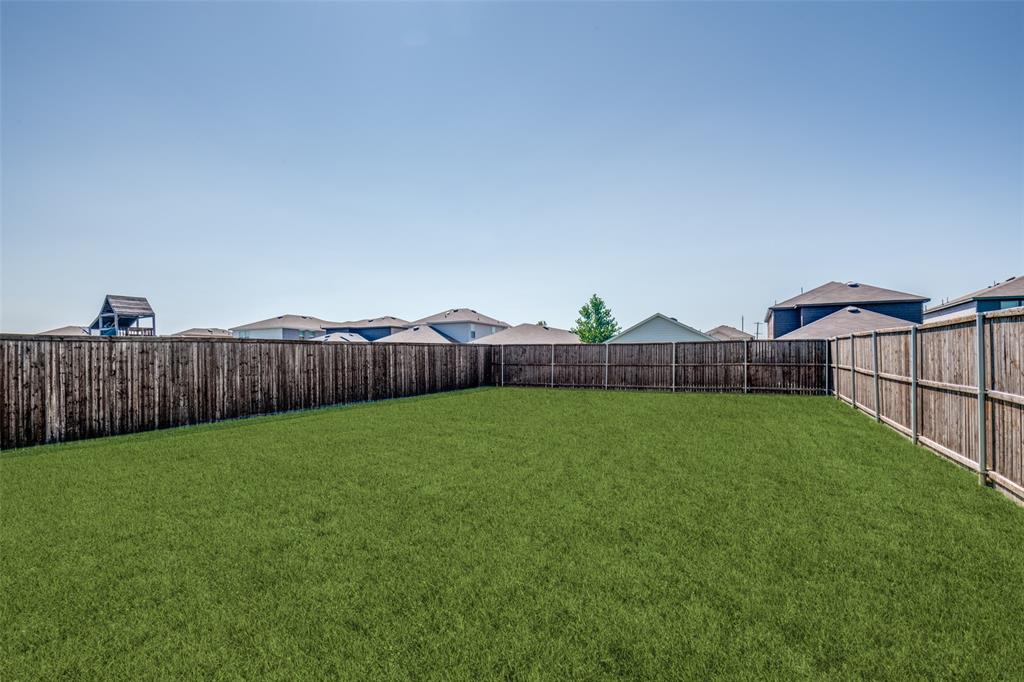 1655 Seadrift Drive Property Photo 6