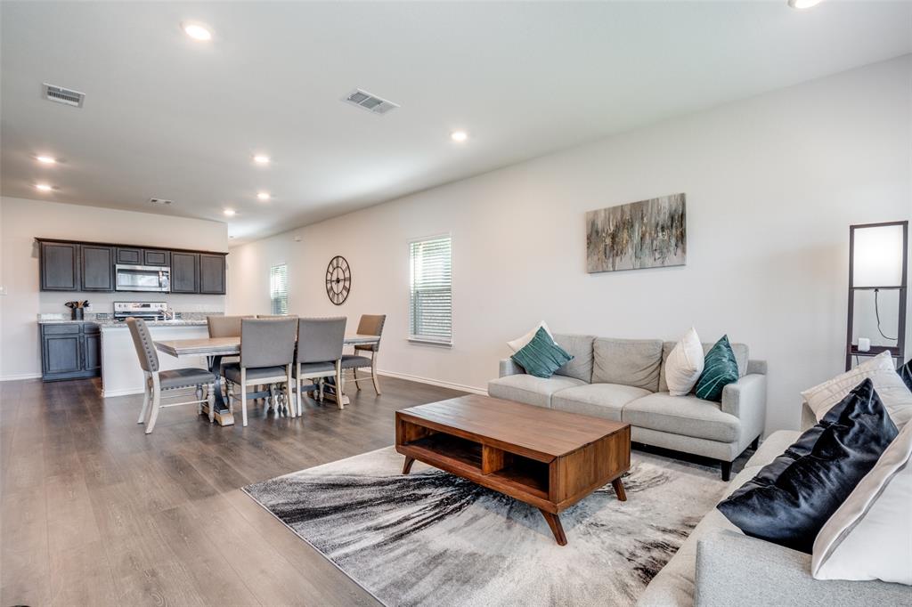 1655 Seadrift Drive Property Photo 8