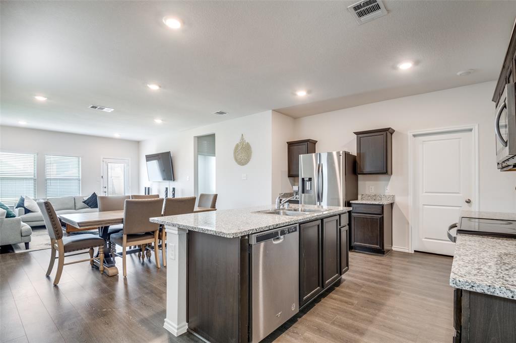 1655 Seadrift Drive Property Photo 10