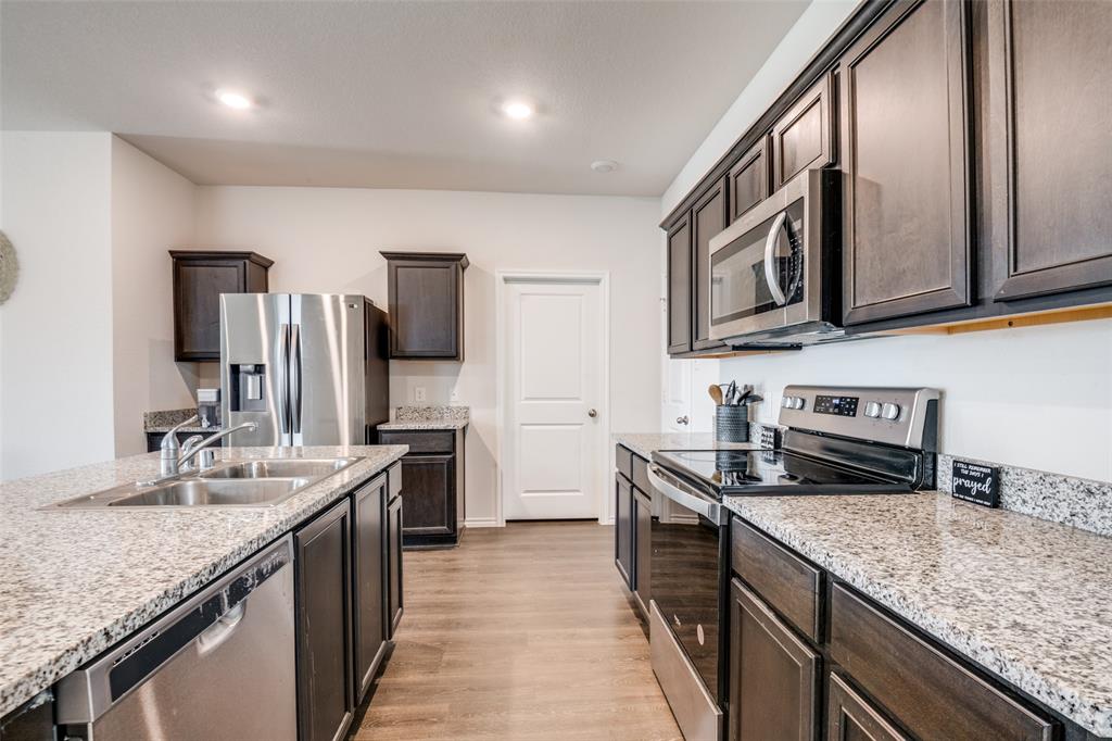 1655 Seadrift Drive Property Photo 12