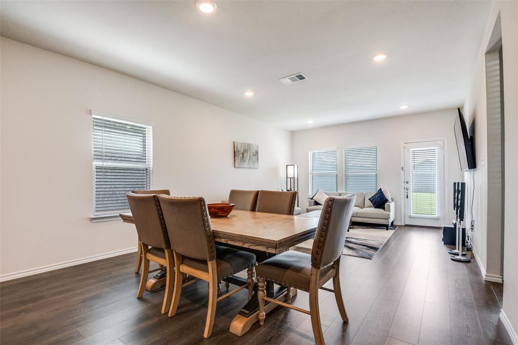 1655 Seadrift Drive Property Photo 14