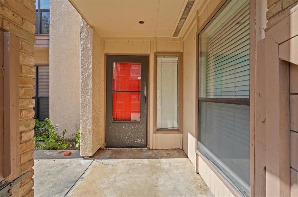 3121 Park Lane 1130 Property Photo 3