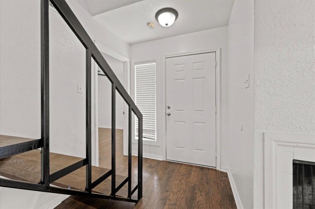 3121 Park Lane 1130 Property Photo 5