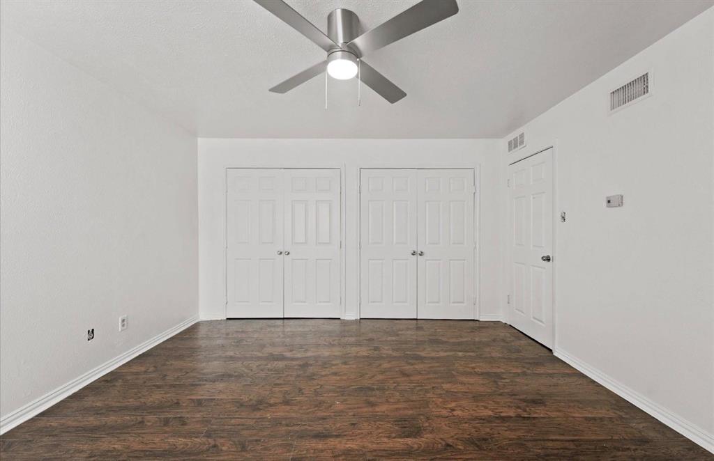 3121 Park Lane 1130 Property Photo 12