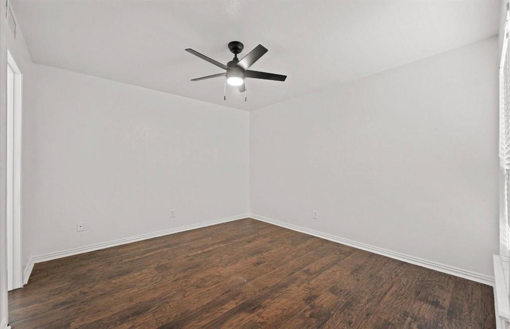 3121 Park Lane 1130 Property Photo 15