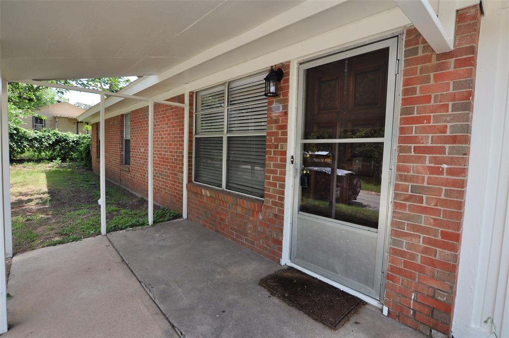 507 N Merrimac Street Property Photo 2