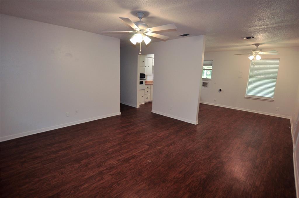 507 N Merrimac Street Property Photo 3