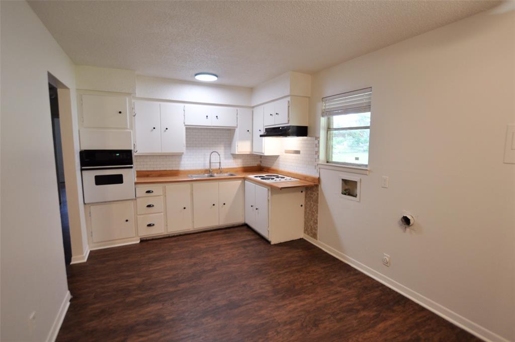 507 N Merrimac Street Property Photo 4