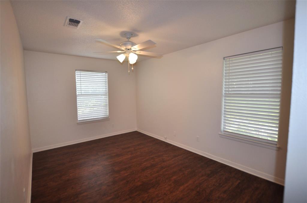 507 N Merrimac Street Property Photo 5