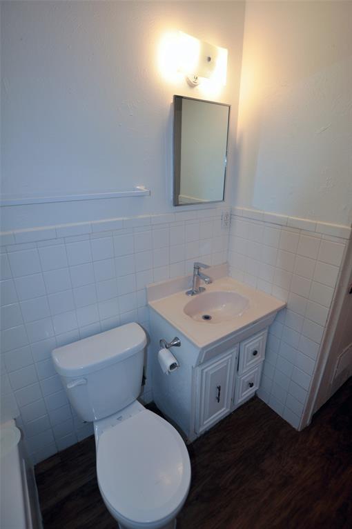 507 N Merrimac Street Property Photo 6