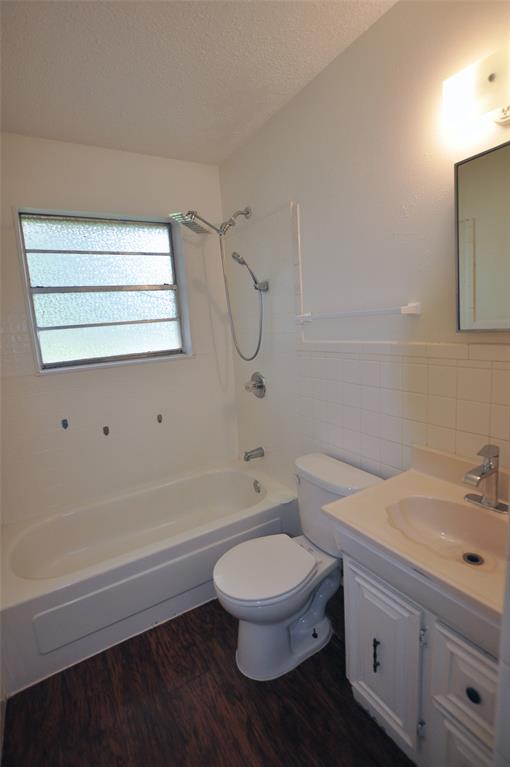 507 N Merrimac Street Property Photo 7