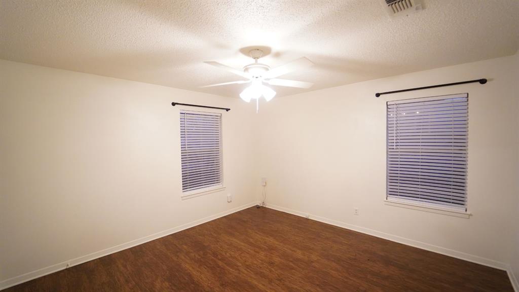507 N Merrimac Street Property Photo 8