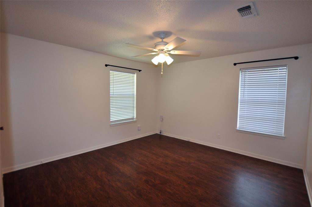 507 N Merrimac Street Property Photo 9