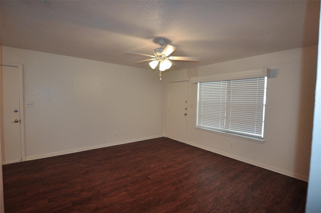 507 N Merrimac Street Property Photo 10