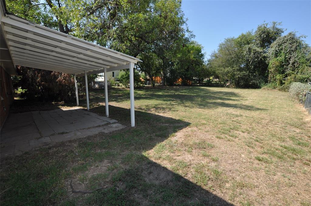 507 N Merrimac Street Property Photo 12