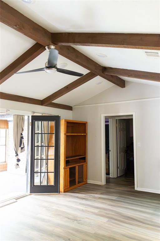 9213 Scotch Pine Drive Property Photo 10