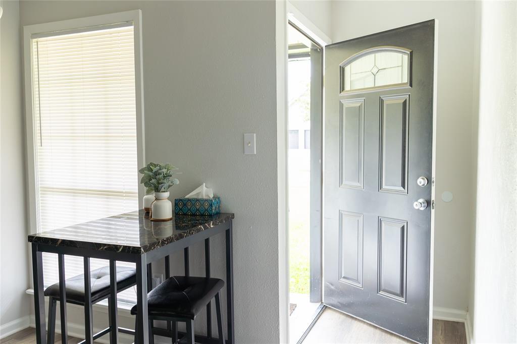 9213 Scotch Pine Drive Property Photo 11