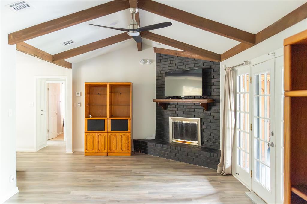 9213 Scotch Pine Drive Property Photo 21