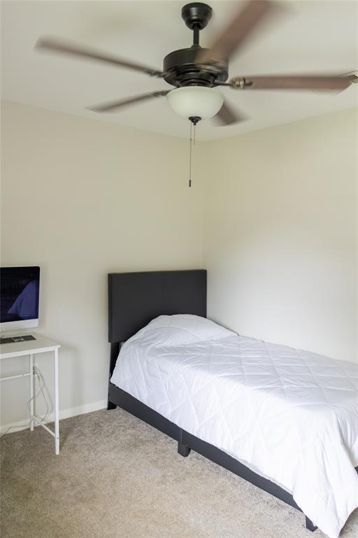 9213 Scotch Pine Drive Property Photo 22