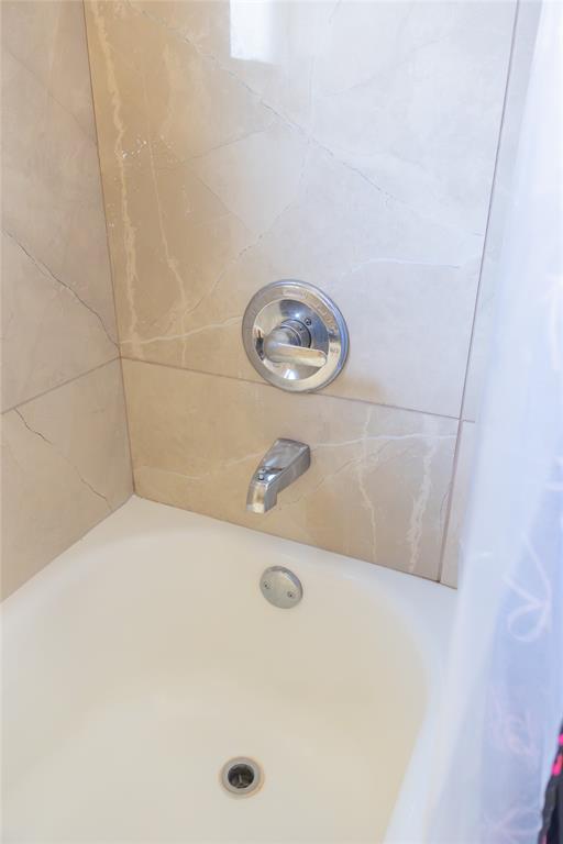 9213 Scotch Pine Drive Property Photo 25