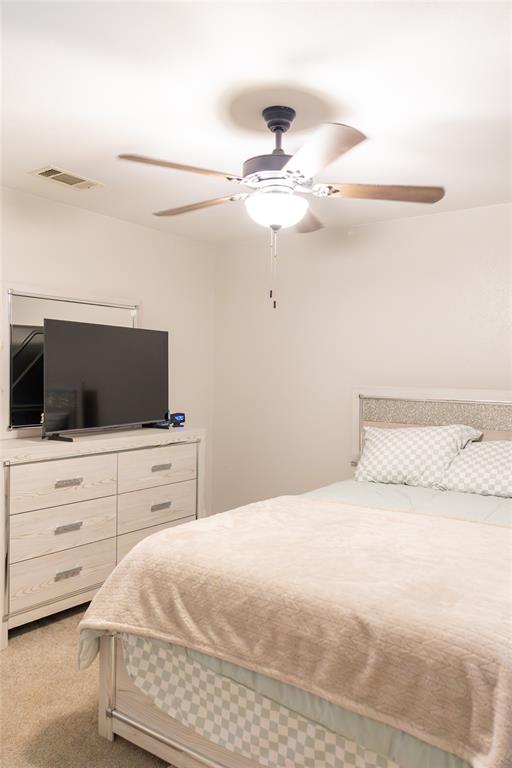 9213 Scotch Pine Drive Property Photo 29
