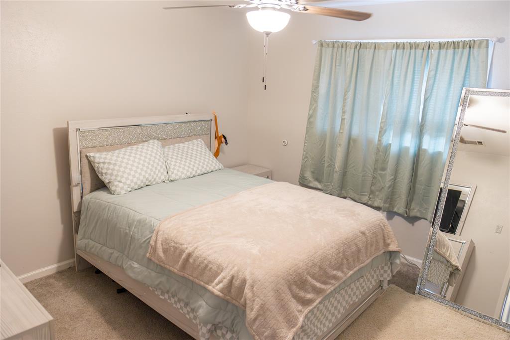9213 Scotch Pine Drive Property Photo 31