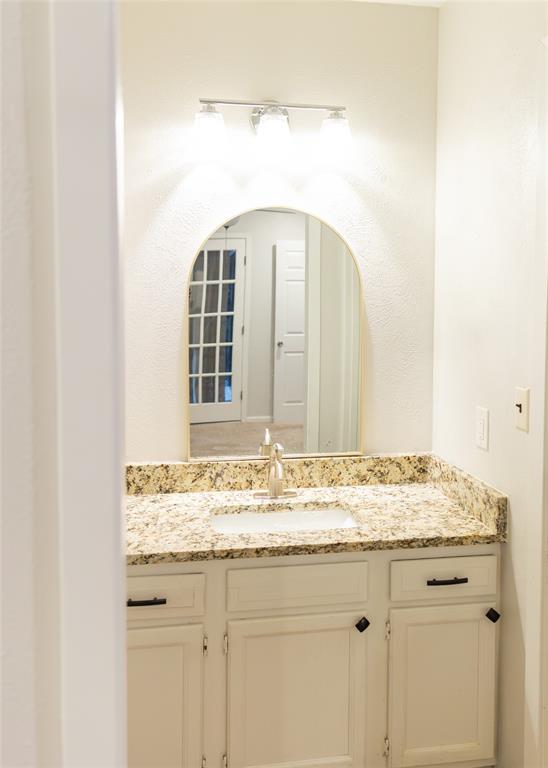 9213 Scotch Pine Drive Property Photo 32