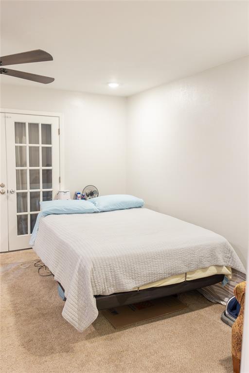 9213 Scotch Pine Drive Property Photo 34